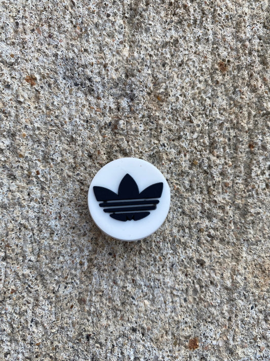 Adidas Crocs Charm Gift