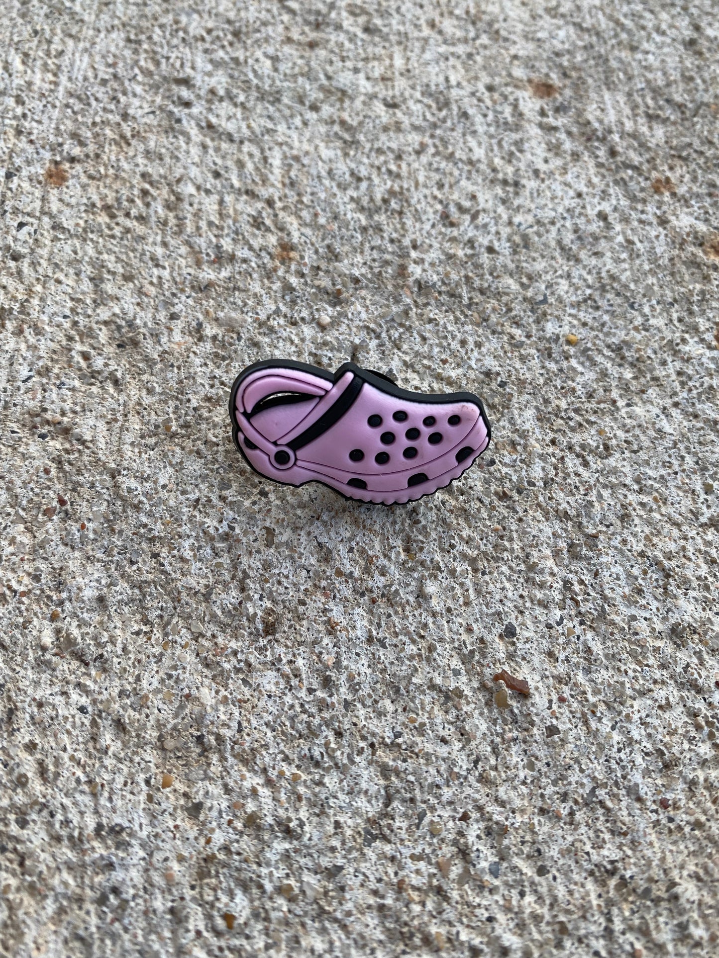 Crocs Shoe Charm Jibbitz Gift