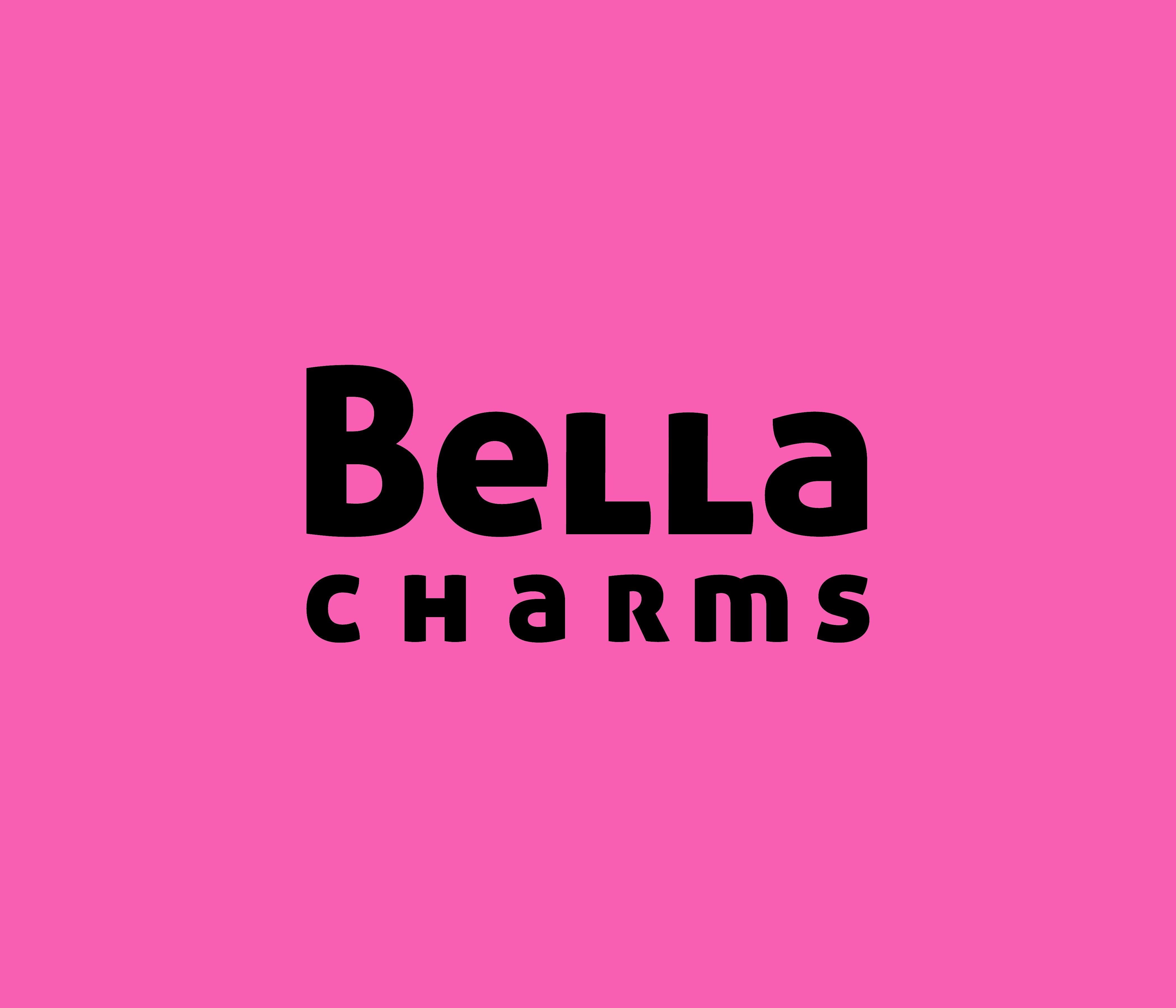 Croc charms available on website!, By Bella's Bliss Boutique