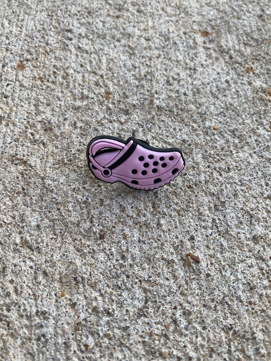 Crocs Shoe Charm Jibbitz Gift