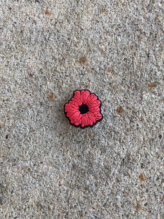 Scrunchie Crocs Charms Jibbitz Gift